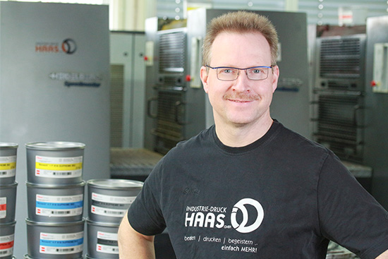 Haas_2Stefan_Kraus