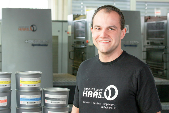 Haas_3Michael_Duttler