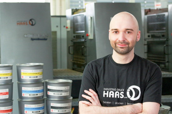 Haas_4Markus_Kraus