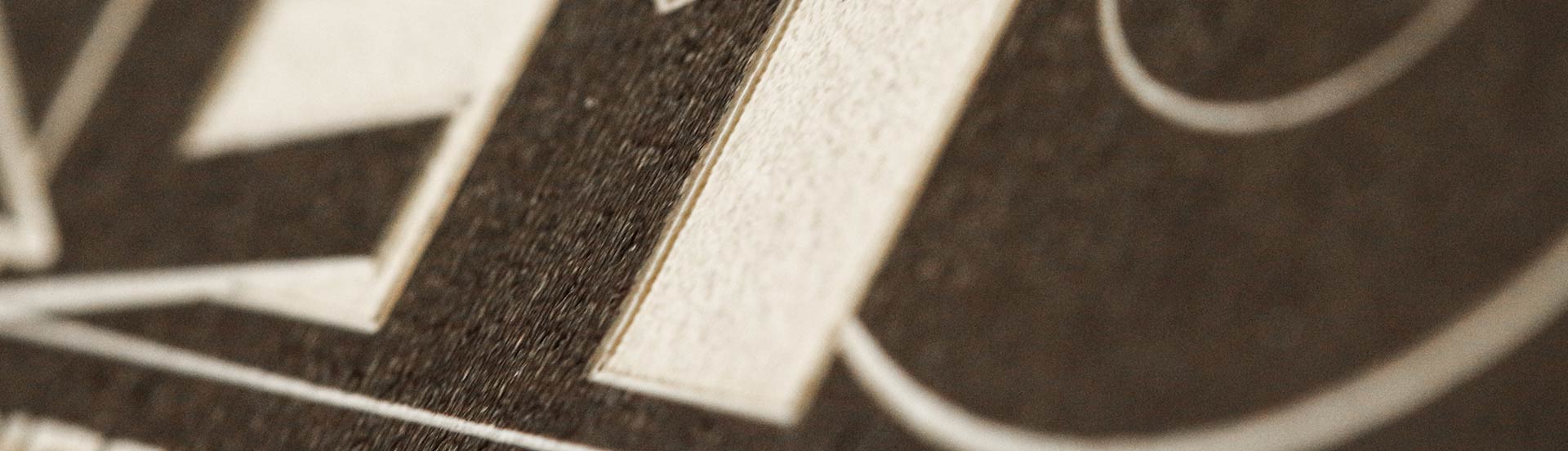 haas_geschaeftsausstattung_4