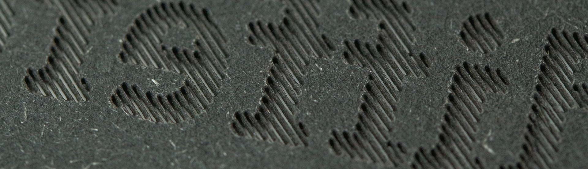 haas_geschaeftsausstattung_4