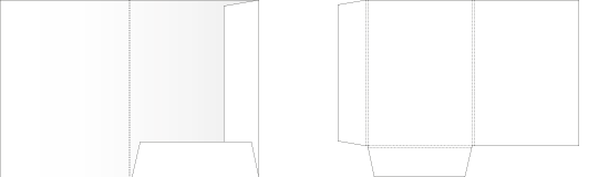 haas_mappen_01