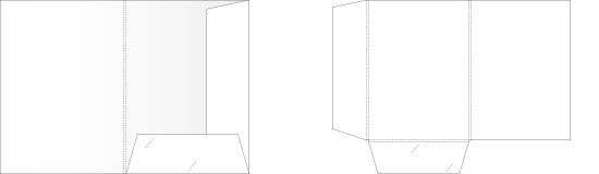 haas_mappen_05