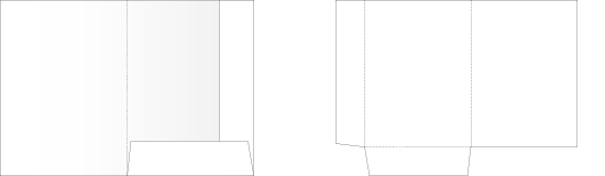 haas_mappen_06