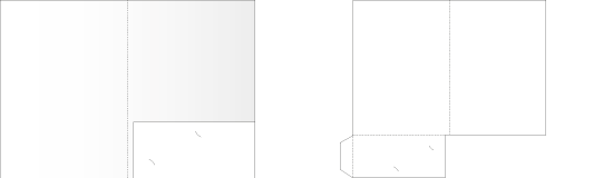 haas_mappen_112