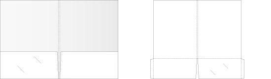 haas_mappen_114