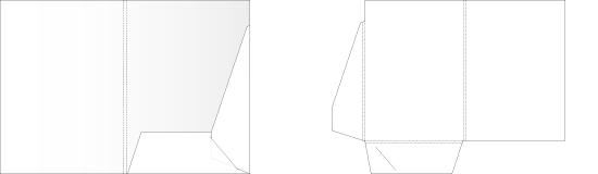 haas_mappen_12
