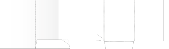 haas_mappen_13