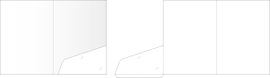 haas_mappen_16