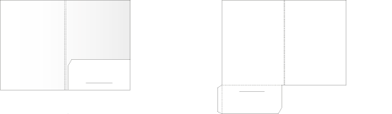 haas_mappen_18