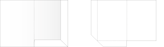 haas_mappen_23