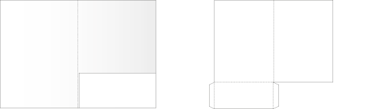 haas_mappen_24
