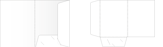 haas_mappen_25