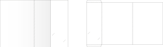 haas_mappen_49