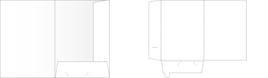 haas_mappen_70