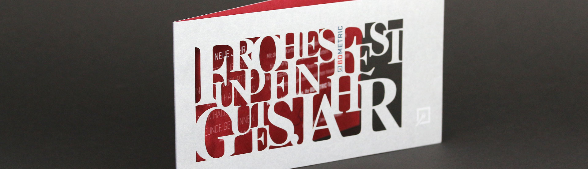 haas_geschaeftsausstattung_4