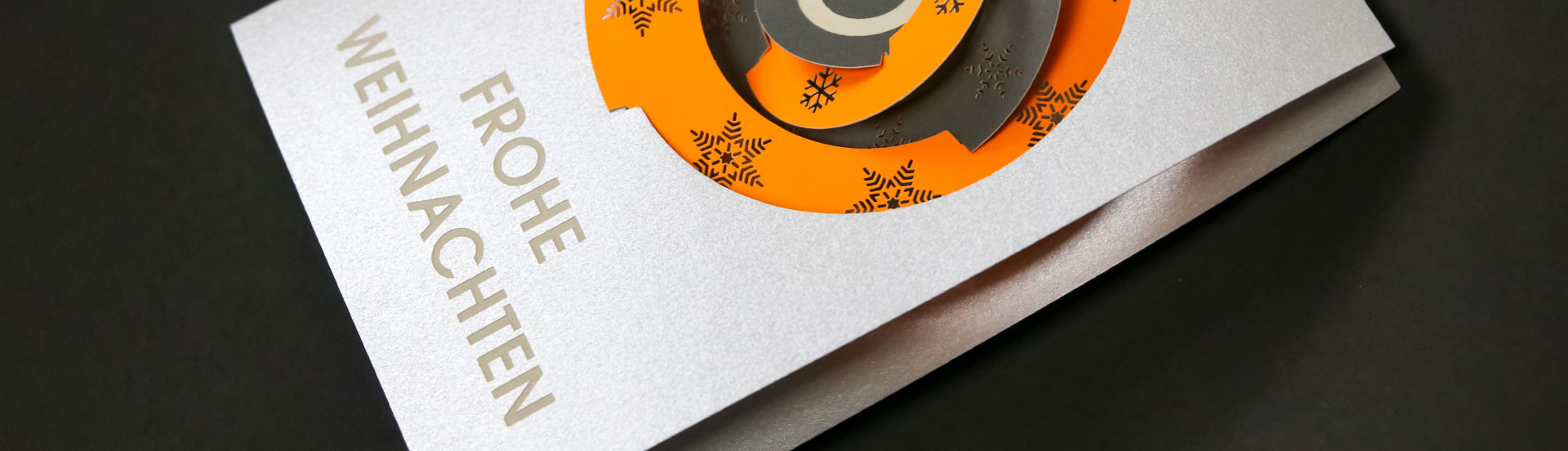 slider_haas_lasergravur_2025