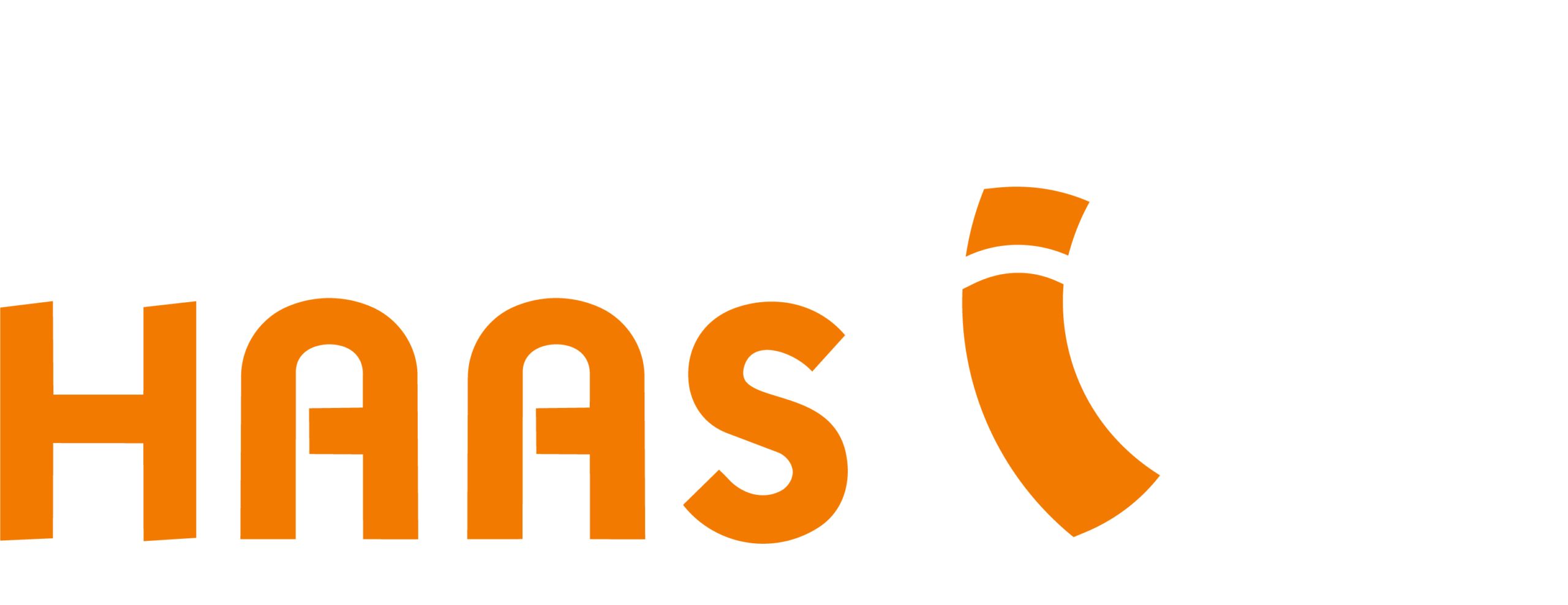 ID Haas